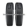 Ford Lincoln/Expedition Door Hinges 7L1Z78420A68AA, 7L1Z78420A69AA