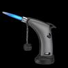 ZISIZ HL260 Portable Flame Gun and Igniter