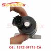 1S7Z-9F715-CA IAC Idle Air Control Valve 1S7Z9F715CA For Ford Mondeo Grand Marquis Mazda Mpv Mercury Cougar Marauder Auto Parts