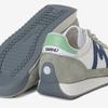 Karhu Unisex Daily Sneakers Skhu2318050 059