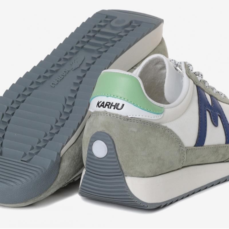 Karhu Unisex Daily Sneakers Skhu2318050 059