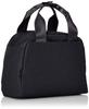 Anello Grande 2-Way Boston Bag GL GT-T0472 Black
