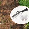Instrumente de grădinărit – Instrumente pentru lupta împotriva buruienilor
