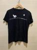 Unisex Kurzarm Rundhals Baumwoll T-Shirt Deftones Band