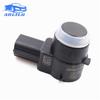 Suitable for 307 308 407 C4 C5 C6 PDC parking sensor 9663821577XT PSA9663821577 6590EF 6590A5Replacement Sensors2