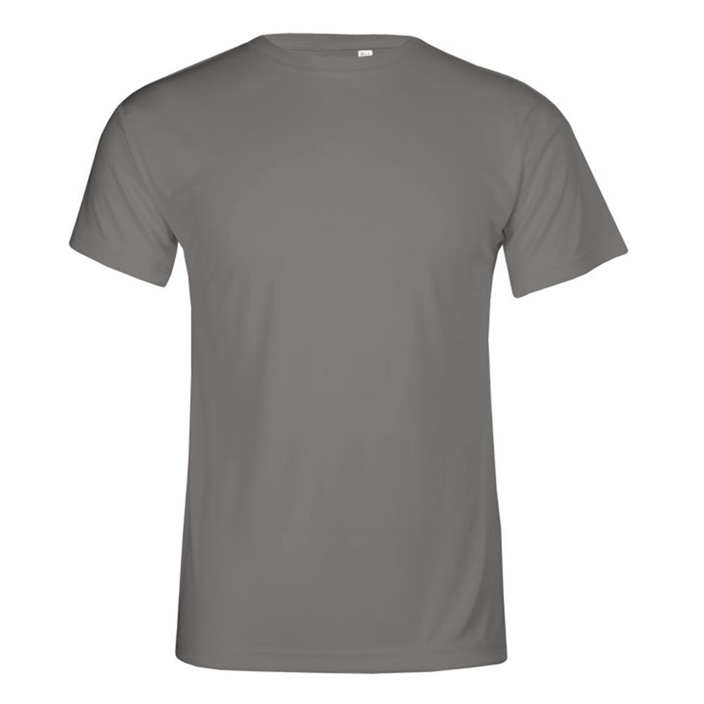Promodoro Mens Performance T-Shirt