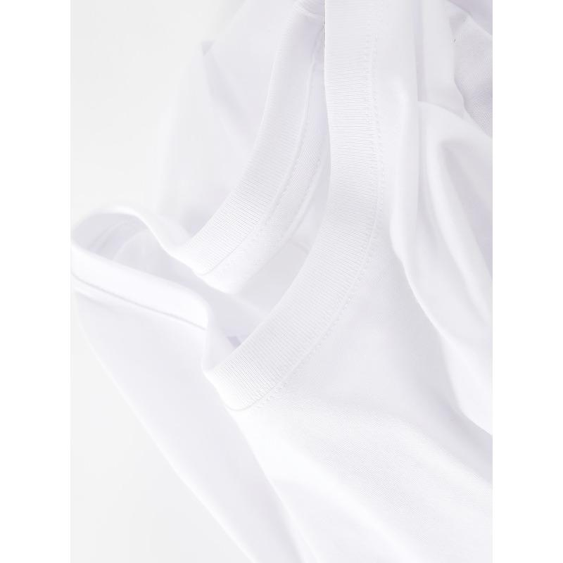 European Sizes Men'S Chicago Football Vintage 1920 Graphic T-Shirt - Soft Crewneck Tee with Bear & 1920 Design