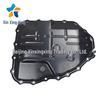 Transmission Oil Pan for Hyundai Kia Series - Automotive Parts