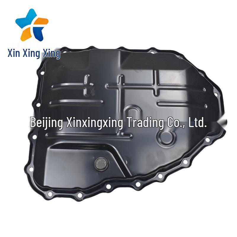 Transmission Oil Pan for Hyundai Kia Series - Automotive Parts