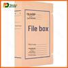 Nujun High Quality Acid-Free Archive Box