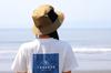 Premium Surf Made in Water Large TM1001A COCO [Tabarua] Hat, Unisex, Japan, Breathable, Quick-drying, Men's, Women's, Sports, Ocean, Size, UPF50+,