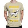 Love Labrador Retriever dog Graphic 100 Cotton TShirt Labrador Retriever Tees Tops For Unisex