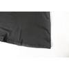 Abito da donna Pure Style Scollo obliquo Spalle scoperte Manica a tromba Allacciato Slim Moda Sexy Elegante Abito corto