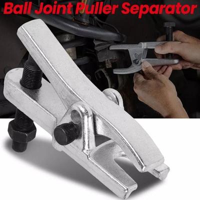 Euro Japanese Ball Joint Extractor Car Adjustable Multifunction Ball Separator Multifunctional Puller Puller Joint Removal M7V4