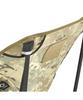 Helinox HELINOXTAC Incline Chair Multi Multi Camo (Helinox) Camo_R1