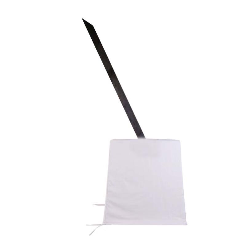 Outdoor Obstacle Course Training Equipment