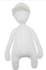 Bonecas e peluches – Peluches - caráteres de filmes e desenhos animados