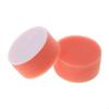 2025 New Portable Polishing Pad Buffing Pad for Car Polisher Buffer Wax Applicator 5x