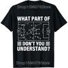 Cool Soccer Ball Graphic Youth Soccer T Shirt Cotton Humor Streetwear Tee Shirt Short Sleeve Unisex Loose Clothing