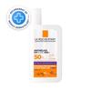 La Roche-Posay Anthelios UVMUNE 400 Cremă de protecție solară SPF 50+ 50ml pentru Protecție UV și Anti-Pigmentare Fără Ulei