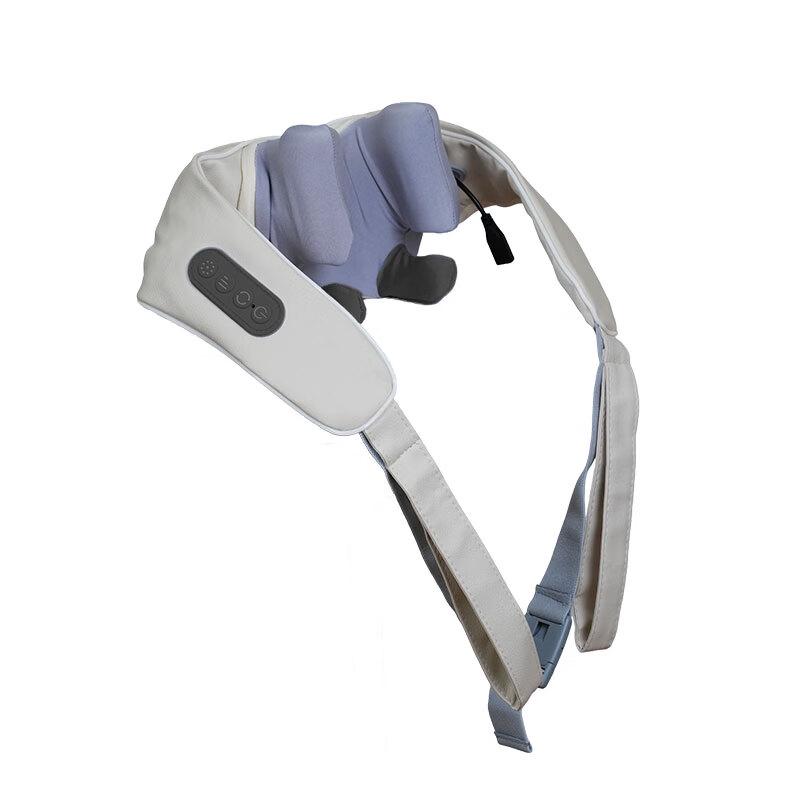 MIJI MD-N0302 Neck Massager CN plug (adapter included)