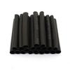 127 Pieces Heat Shrink Tube Wrapping Sleeves Electrical Wire Cable Wrap