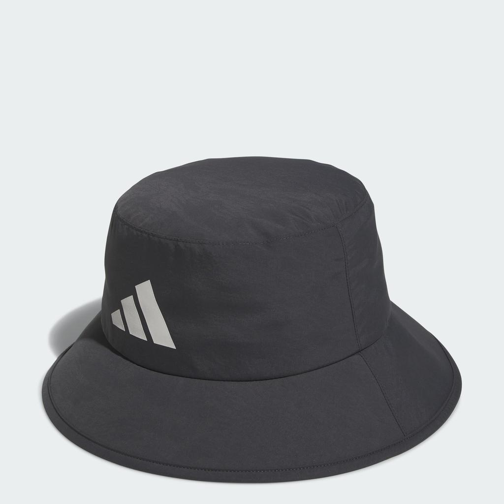Adidas Golf Hydrochromic Bucket Hat