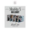 Album musicali