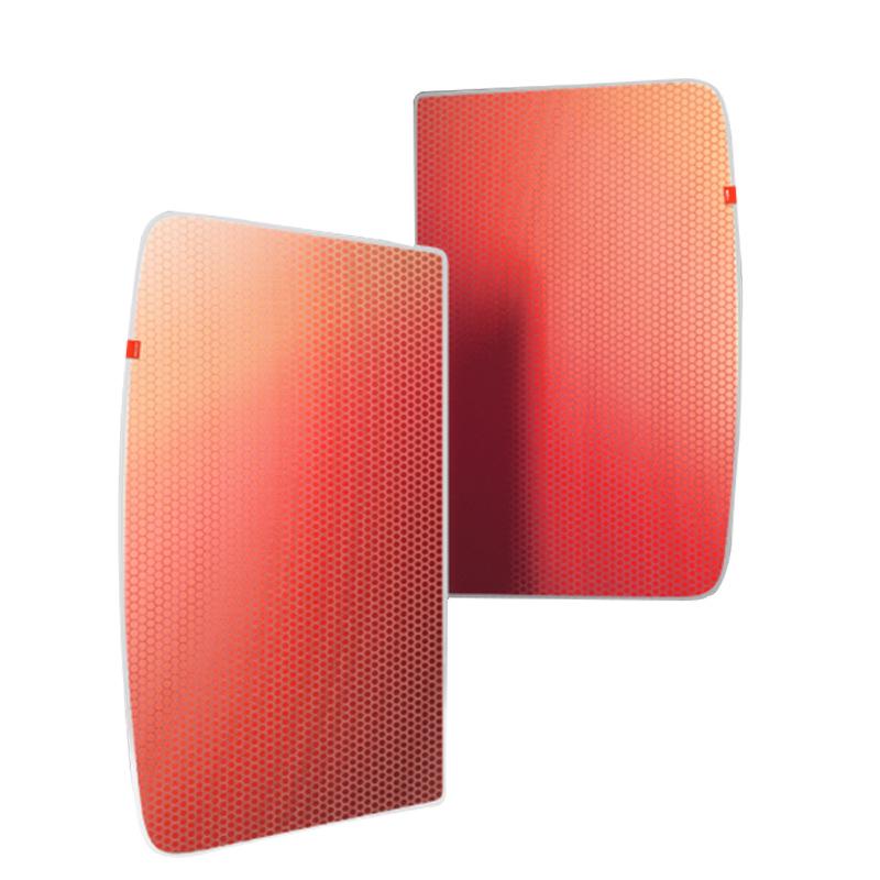 Tesla Model Y Sunroof Sunshade: Light-Blocking Curtain for Refresh 3