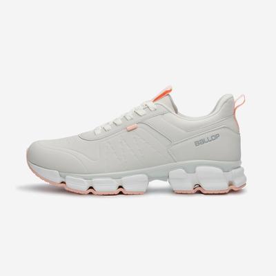 Încălțăminte unisex – Adidaşi