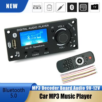 Audio & Video für Autos – Autoradios & Ersatzteile