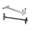 Anchor Bolt Puller Expansion Remover Anti Slip Handle Screw Extractor Hand Tool