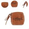 Convenient Fishing Tackle Tool Bag for Lures And Hooks