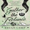 Gather the Fortunes by Bryan Camp Paperback Book 9781789091229