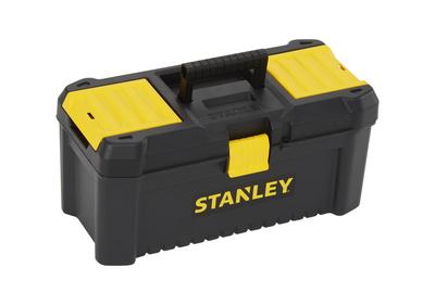 Organizer e porta attrezzi – Cassette porta attrezzi
