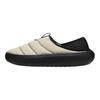 Crocs Klasické Puff Moc Moth Unisex tenisky krémové multi 210706-0LK
