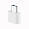 Universal For PC Tablet Android OTG Converter Type-C Adapter Connector