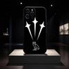 Drake O-OvO OWL  Phone Case Silicone Soft For IPhone 17 16 15 14 13 12 11 X XR Plus Pro Max Plus