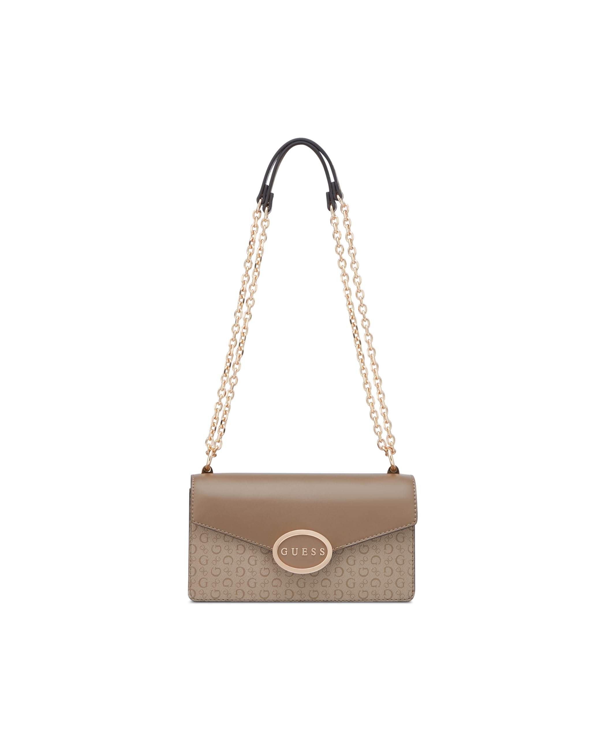 GRACIA CONVERTIBLE CROSBDY FLP