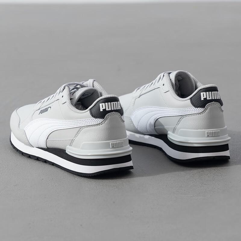 Puma Unisex Retro Fashion Casual Shoes 399068