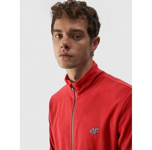 Флис 4F 4FWMM00TFLEM289-60S EU S