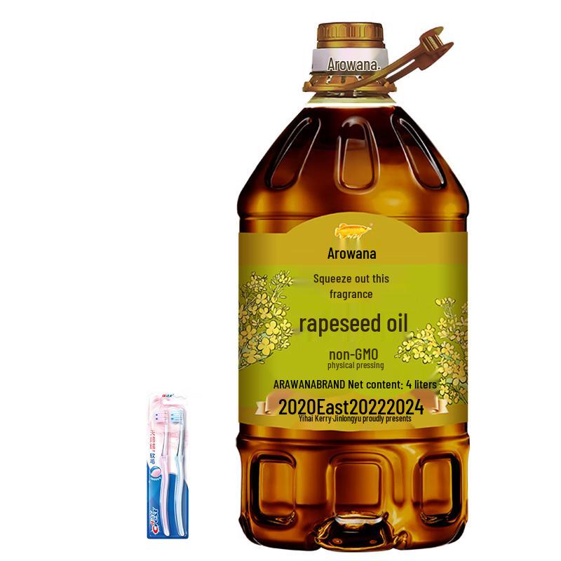 Crest Velvet Gum Care Toothbrush