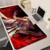 Accesorii pentru calculatoare – Mouse pad-uri și suporturi mână