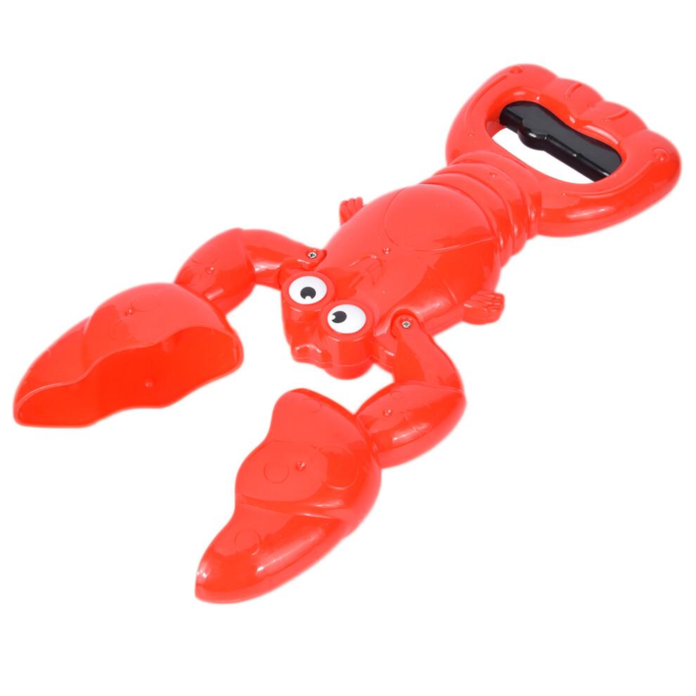 Baby Bath Toy Catch Fish Water Toy Type B, 29x16cm, Multi-Color