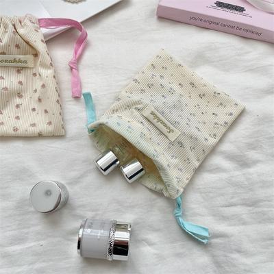 Strumenti e accessori – Beauty case e trousse