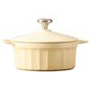 Best Ceramic Soup & Stew Pot
