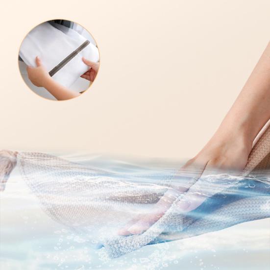 Přenosný vyhřívaný šátek USB vyhřívaná deka šátek Elektrický zahřívací plášť na tělo 3 úrovně vyhřívání šátek pro ženy