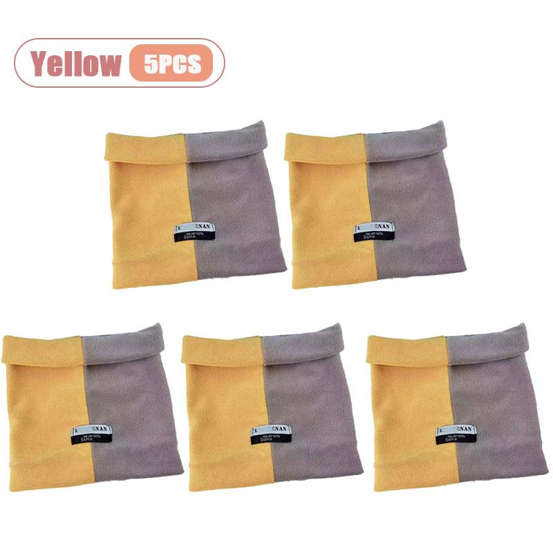 Thermal Fleece Lined Neck Warmer for Women Winter Scarf Face Mask Cold Weather Windproof Cycling Ski Outdoor Sports Gear