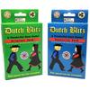 Angol verzió: Dutch Blitz Eredeti és Bővítmény Családi Játék Raktáron
