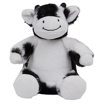 Bonecas e peluches – Peluches